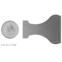 Exo Terra Fogger Transducer – 2 Pack