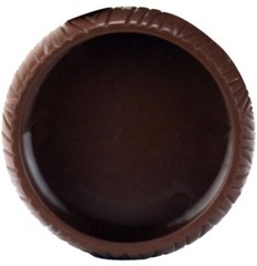 Lee’s Mealworm Bowl – Live Insect Feeder Dish Bearded Dragons, Leopard Geckos