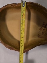 Exo Terra Water Dish,