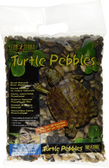 Turtle Pebbles, Small