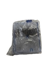3 Pack Zilla Replacement Filter Cartridges, 25% More Activatd Carbon, Large Size