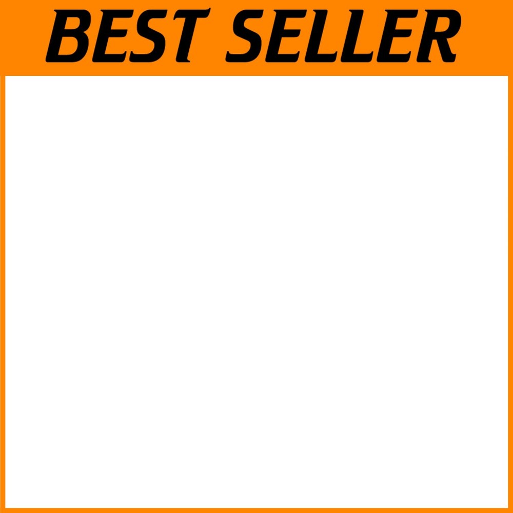75W Basking Spot Lamp for Reptiles – 6 Bulbs Pack