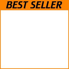 75W Basking Spot Lamp for Reptiles – 6 Bulbs Pack