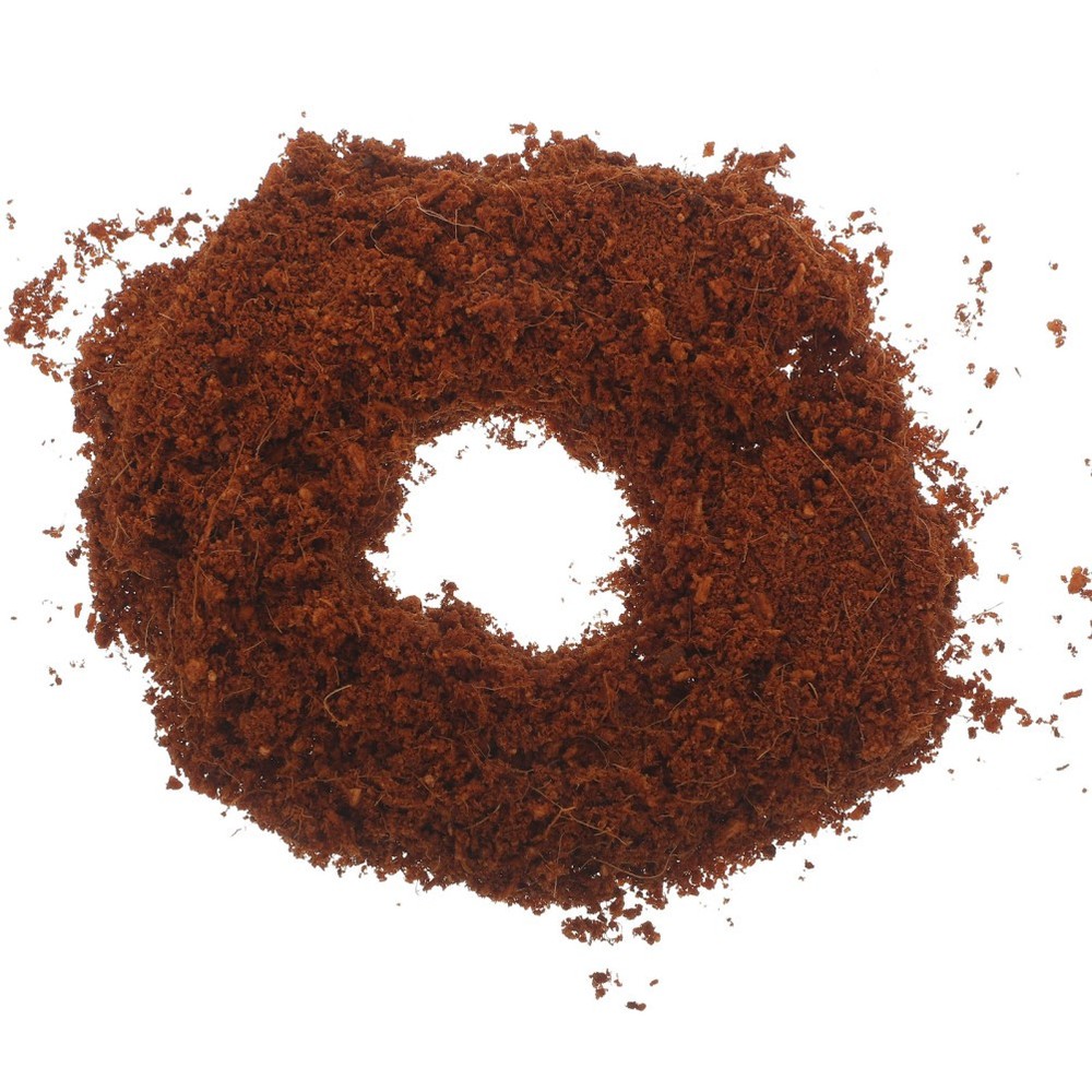 Soil for Hermit Crabs Aquarium Sand Mix Bedding Breeding Substrate