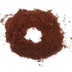 Soil for Hermit Crabs Aquarium Sand Mix Bedding Breeding Substrate