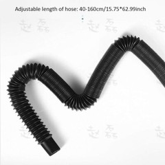 4L Terrariums Humidifier Fogger Humidification Climbing Pet Humidifier Mister