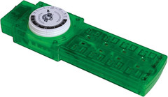 Repticare Terrarium Controller
