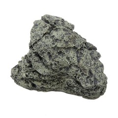 Reptile Rock Hide Cave Simulation Rock Cave Hideout For Lizard Small