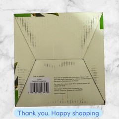 THRIVE Tropical Misting Machine 26.8 Fl. Oz 794ml – #5336169 BRAND NEW SHIP