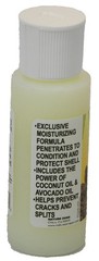Nature Zone SNZ59261 Turtle Shell Saver 2 Ounce (Pack of 1), cream