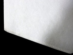 2 Pack – 4.5 Inch 200 Micron – Aquarium Felt Filter Bags -7×4.5″ Rectangle Fi…