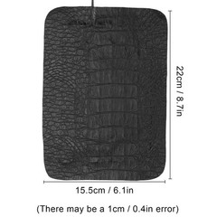 1 USB Reptile Heating Pad Waterproof Adjustable For Reptiles