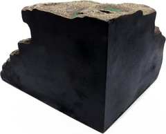 Bearded Dragon Habitat Accessories