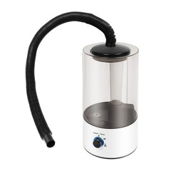 Reptile Fogger Humidifiers Mister, Misting System for Reptiles, Terrarium Fogger