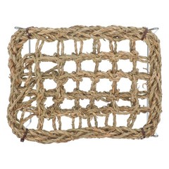 Bearded Dragon Recliner Beds Hammock for Dragons Climbing Lounger Reptile