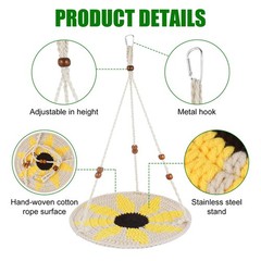 Reptile Hammock,Bearded Dragon Accessories for Habitat Leopard Gecko Tank Acc…