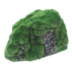 Resin Reptile Cave Terrarium Resin Hideout Terrarium Decor reptile hide