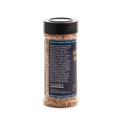 Fluker’s Freeze Dried Insects – River Shrimp, 1oz
