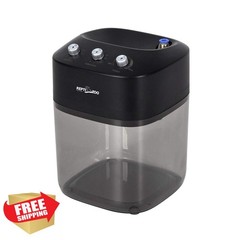 REPTI ZOO 2.2L Solo Mister
