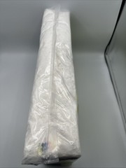 Zilla Reptile Comfort Bedding Burrowing Paper For Skinks And Snakes 24.6 Liters