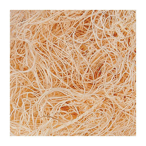 Willow Specialties 1WOOD 10 Lb. Shredded Wood Excelsior – 1 / BX