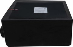 RecPro RV Tank Heater Pad 12×18 3 Pads 50 Gal