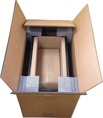10 Gallon Pet Reptile Starter Habitat Kit with Light and Heat for Small Tropical