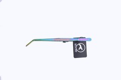 Feeding Tong Reptile Pet Feeding Tools