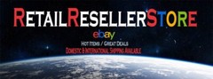 RZILLA MINI CLAMP RED LED LAMP FOR NOCTURNAL REPTILES WITH SWITCH ADJUSTABLE NEW