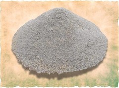 2 lb Feed Kit for Crickets, Dubia Roaches & Small Pets – Easy Hydration