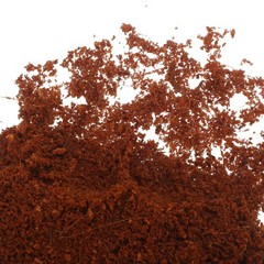 Soil for Hermit Crabs Aquarium Sand Habitat Substrate Bedding Molting
