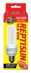 REPTI SUN 10.0 UVB MINI COMPACT