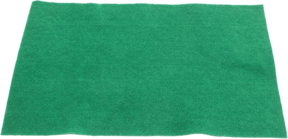 Reptile Pad Tortoise Bedding Waterproof Mat for Turtle Enclosure