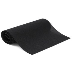 Helidrago 3Pcs 18″x18″Reptile Terrarium Substrate Barriers, Reptile Tank Acce…