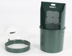 ARBOREAL CHAMELEON FEEDING DISH BY PROREP