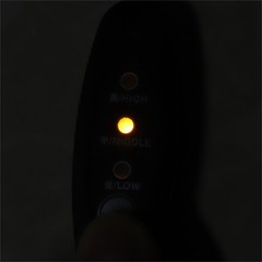 USB Reptile AntiScratch Heating Pad Waterproof Heat Mat For Reptiles Tortoise