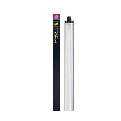 Arcadia LumenIZE ProT5 Reptile Light Fixture Kit 36″ Long 39 Watts 6% UVB For…