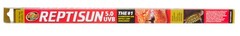 Zoo Med ReptiSun 5.0 UVB Fluorescent Tube 18-Inch 15W