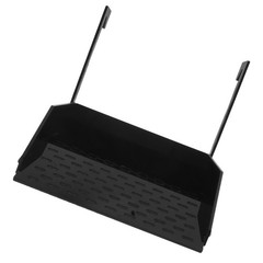 Hanging Turtle Basking Platform Large Docks Aquatic Reptile Floating