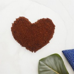 Soil for Hermit Crabs Aquarium Sand Habitat Substrate Bedding Molting