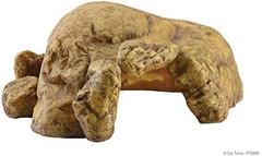 Reptile Den Xxl,Brown