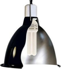 Zoo Med ReptiSun Desert Compact Fluorescent 10.0 UVB Reptile Bulb 26-Watts