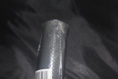Large Reptile Carpet Terrarium Liner Bedding Reptile Substrate Mat Tank