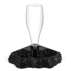 Reptile Water Feeder Automatic Water Dispenser Waterer Feeding Accessories4731