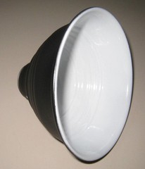 Thermal Lampshade Reptile Chicken Heat Fixture Brooder Reflector Bulb Cover