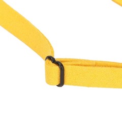Turtle Harness Leash Adjustable Skin Pet Harness Reptile Leash