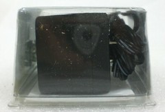 Python Fogger Model LFG Reptile Enclouser & Pond-Ideal for a Variety of Reptiles
