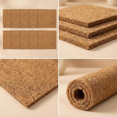 Chicken Nesting Pads Liners Reusable Hens Nest Bedding Mats for Hen Laying Eggs
