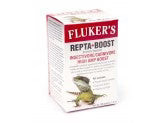 Fluker’s Repta-Boost Insectivore and Carnivore High Amp Boost Supplement