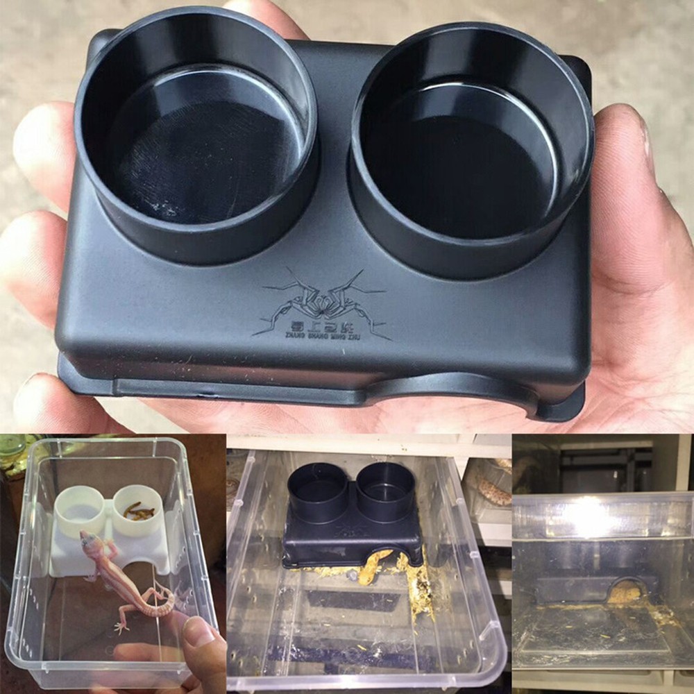 Reptile Shelter Leopard Gecko Hide Reptile Hides Caves Geckos